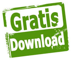 gratis download huurovereenkomst